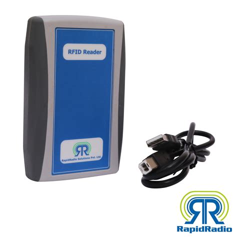 uhf rfid reader india|uhf rfid desktop reader writer.